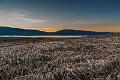 2019_12_30_Lac des Panneciere (0035)
